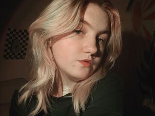 shower sex webcam JuliaJips