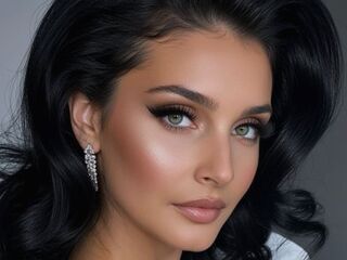 naked camgirl fingering pussy JuliaRhode