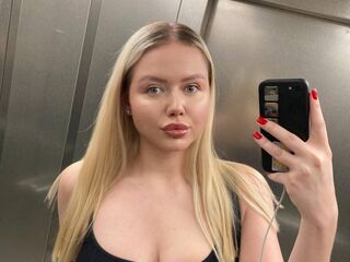 jasmin nude JuliaRupert