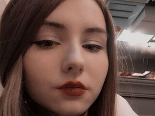 cam girl sexshow JulianaBibbs