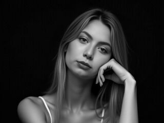 live sex cam JulianaTase