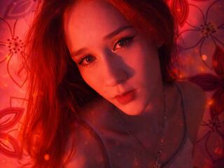 sexcam show JulieCusanelli