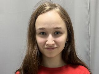 free live webcam picture JulieLamb