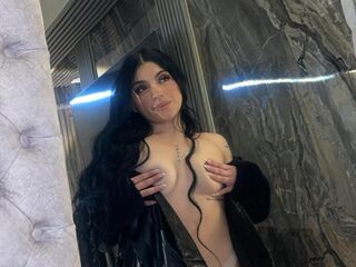 naked webcam girl picture JulietaMessy
