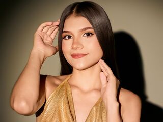 hot webcamslut JulietaMoretti