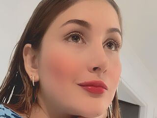live chat room JulietaSmitth