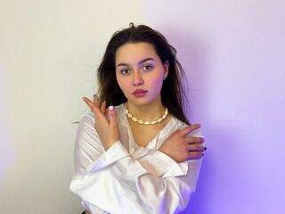 cambabe JulietaWilde