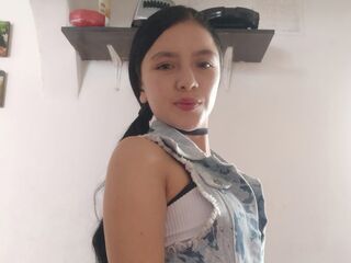 camgirl live sex picture JulietaZalazar