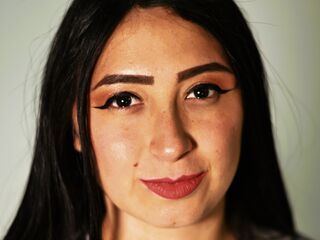 jasmin sex picture JuliethCruz