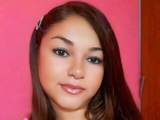 live sex webcam video JuliethEmber