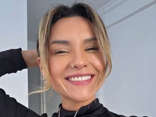 chat live webcam JuliettaDiaz