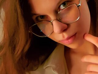 hot webcam picture JulinaGoroven