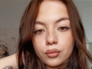 hot webcam video JulioCorner