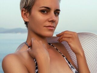 free live camsex JuliyaMoon