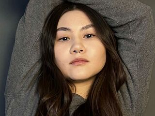 hardcore live show JuneHodnefield