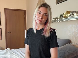 hardcore webcam show JuneRamos