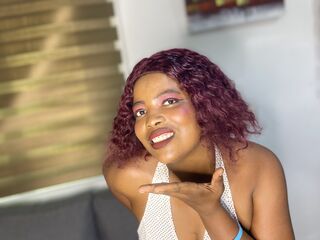 hot chat room JuneRay