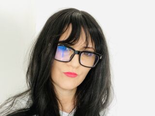 hot live cam JustJodie