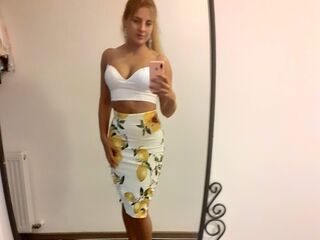 fingering girl chat KATYDIAZ