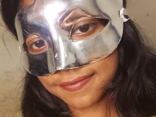 webcamgirl video chat KajalRajput
