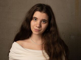 camwhore nude KalaHemstreet