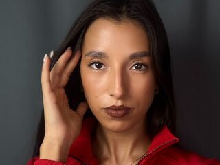 camgirl masturbating with dildo KalaLangsdale