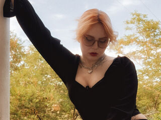 jasmin web cam video KaleighCollett