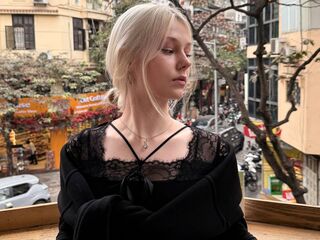 cyber sex chat room KamValentine