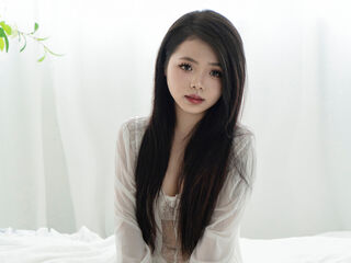 hot webcam video KamaAva