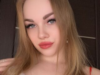 jasmin webcam girl KamilaLily