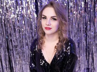 live sex cam KamillaNorman