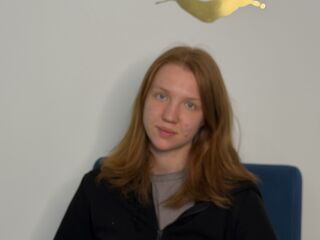 jasmin live cam KandiTivis