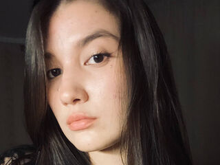 masturbating webcam girl KandisKuy