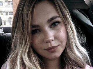 cyber sex webcam KandyWeiss