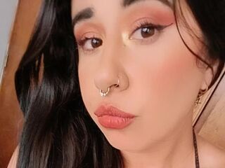 hot livecam KanyaLuz