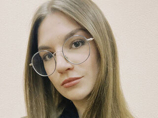 strip tease show KaraTribley