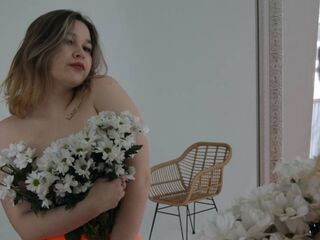 camwhore naked KarenRayy