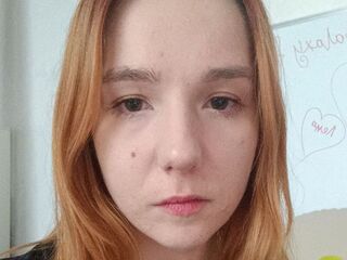 free jasmin livecam KarenWillsons