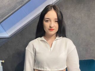 camgirl livesex KarenaMorgan