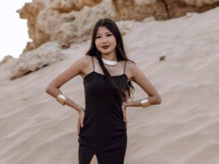 camgirl livesex KareyKravetsky