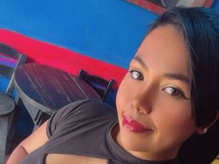 camgirl sex photo KarinWilliams