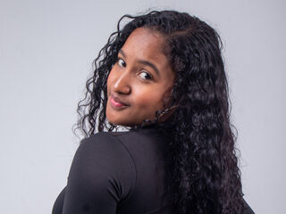 jasmin camgirl chatroom KarinaPonse