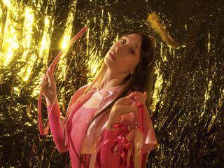 sex webcam chat KarinaSunset