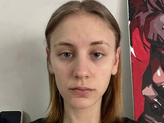 strip tease KarisaKalscheuer