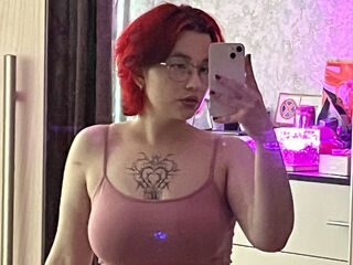 adult cam video chat KarissaParkman