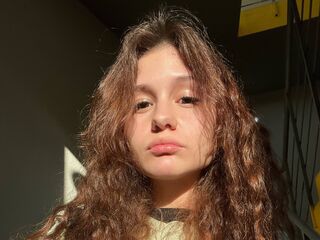 cam girl sexchat KarlenePaiva