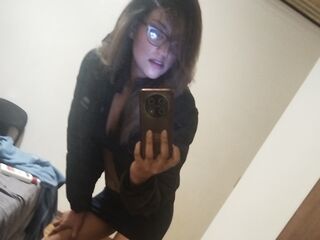 chat room picture KarmicQzar