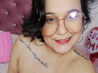 dirty KarolLewin