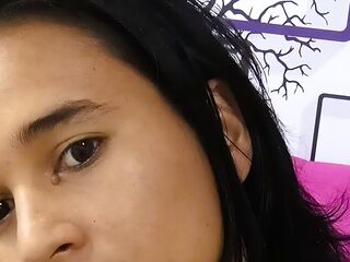 voyeur web cam KarolayLopez