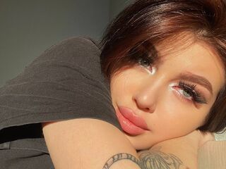 cam girl sex chat KarolinaKaren